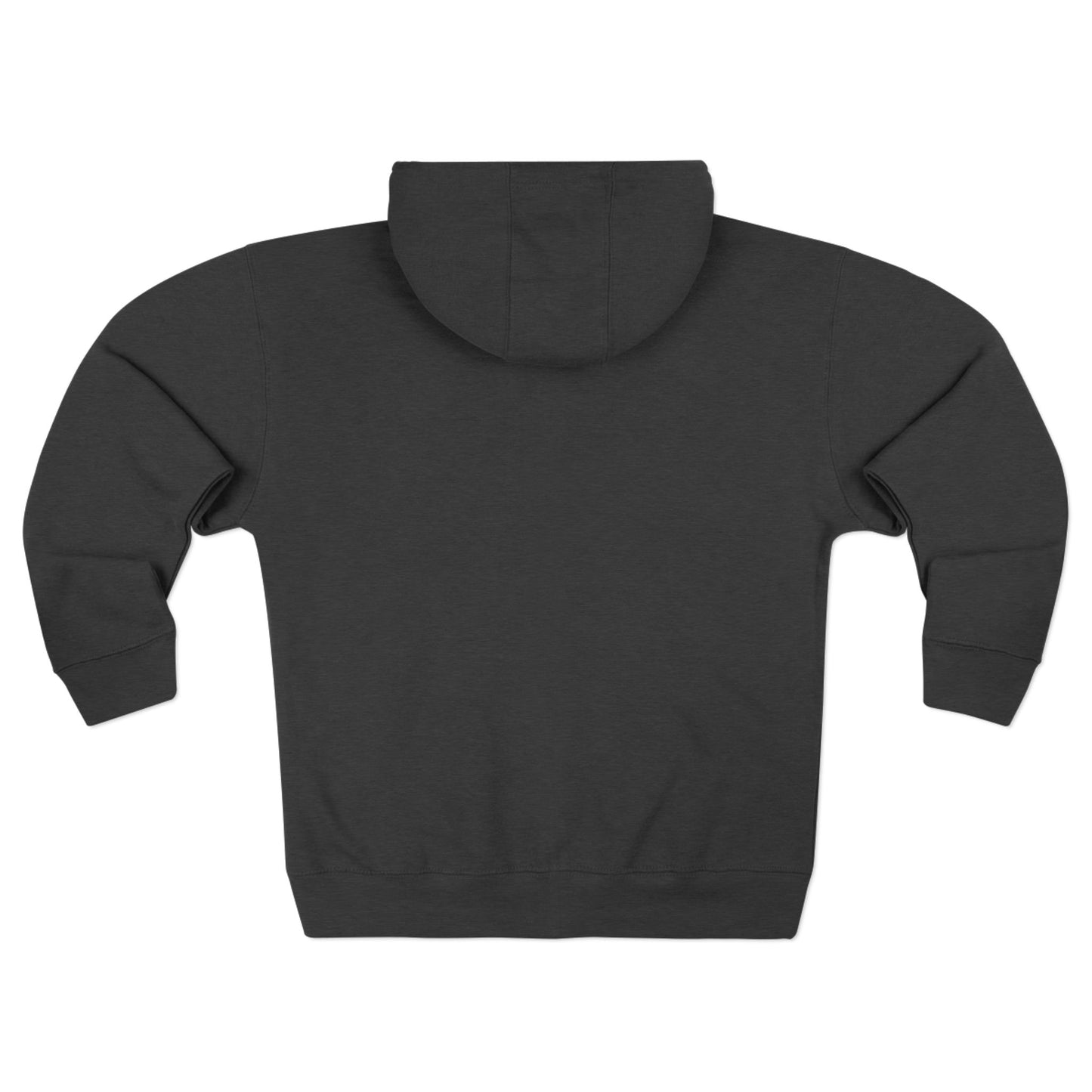 Cool Sunglasses Unisex Zip Hoodie - Streetwear Jacket, Gift for Friends, Casual Outfit, Winter Wear, Men's & Women's Fashion